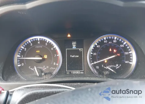 2016 Toyota Highlander Xle V6 из США, поврежденный, VIN 5TDJKRFH2GS320363